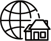 Website Desa