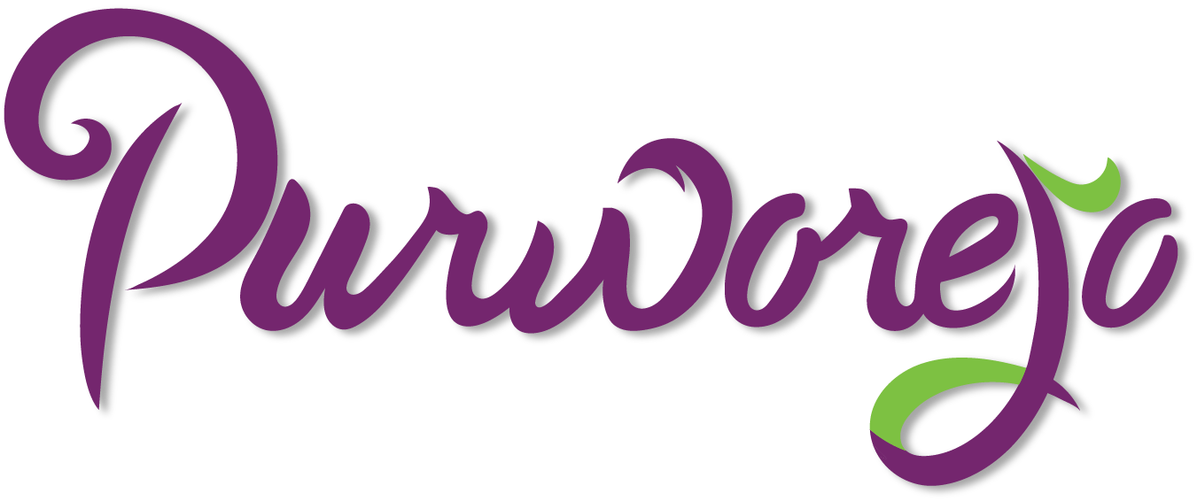 PURWOREJO
