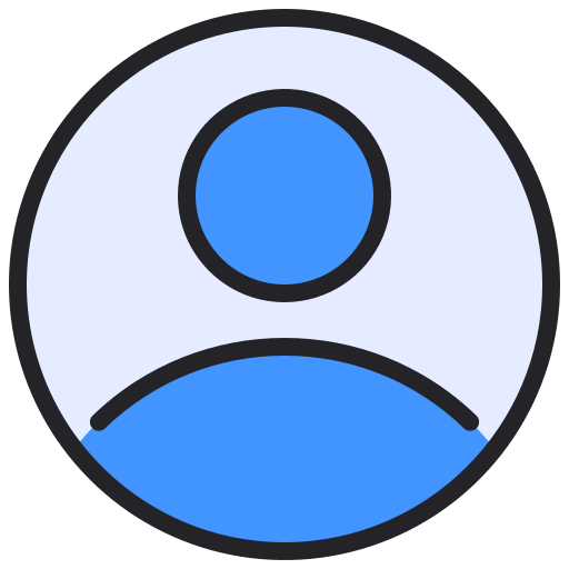 user__image