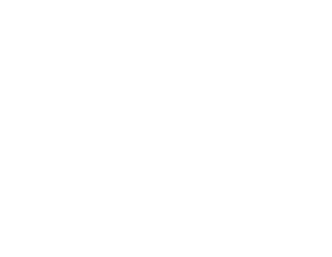 PURWOREJO