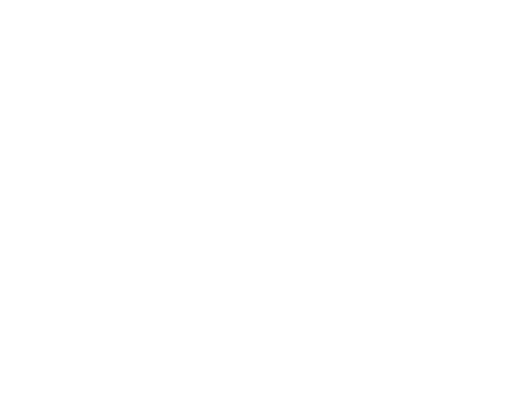 PURWOREJO