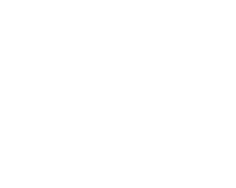 PURWOREJO