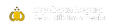 POLRI