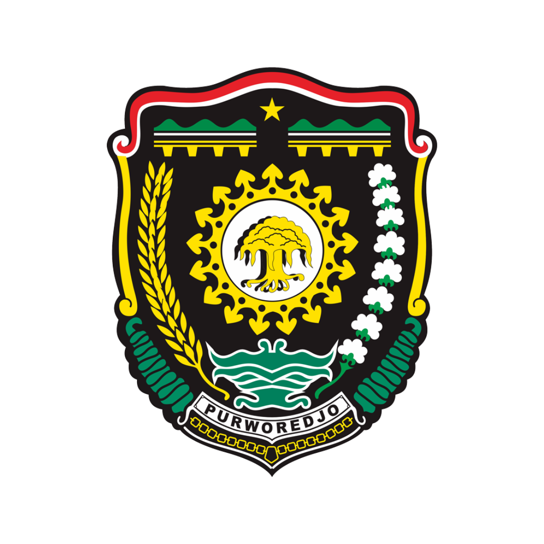 Lambang Daerah