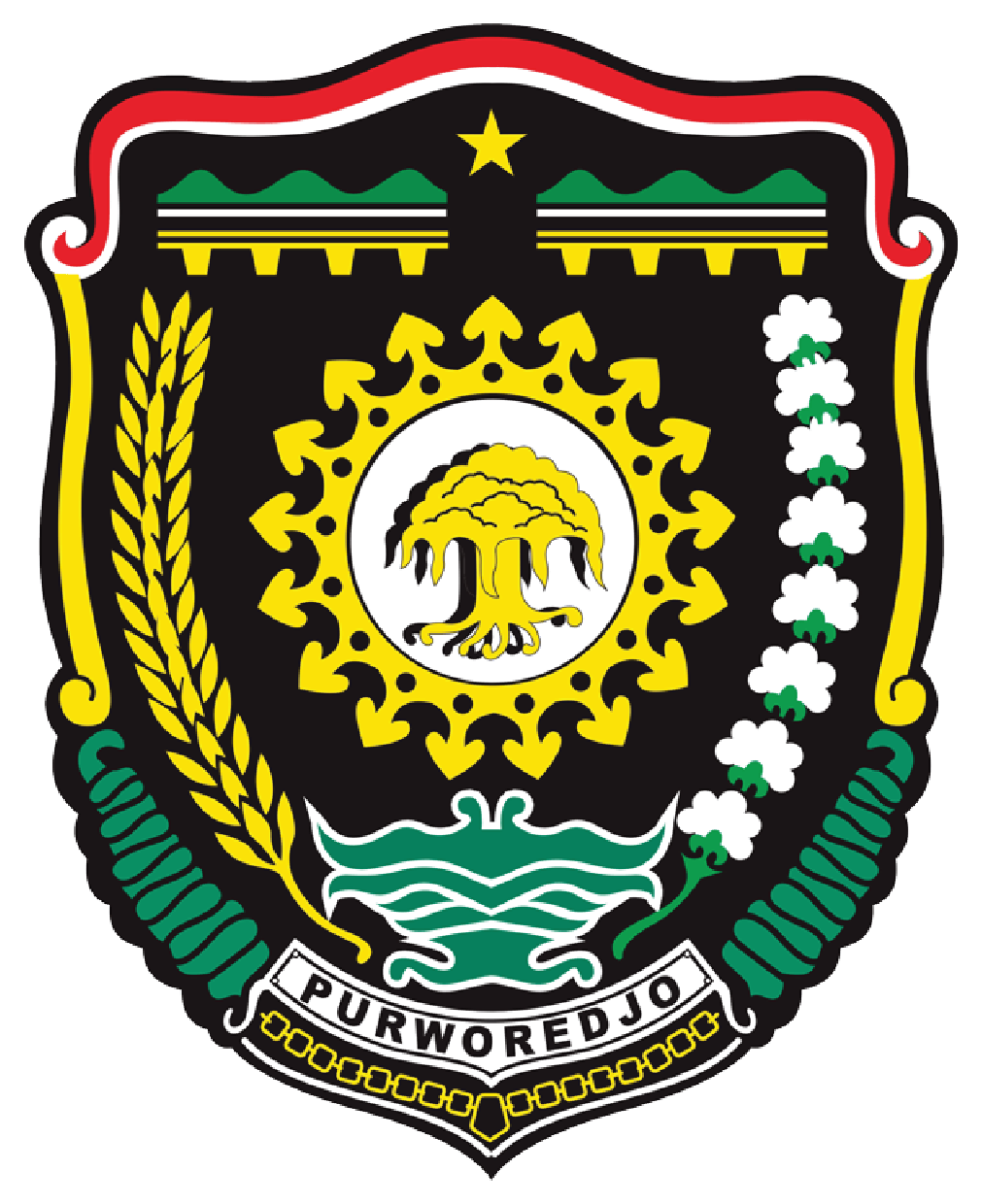 Kabupaten Purworejo