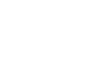30 menit