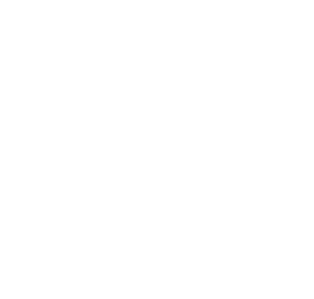 54 menit
