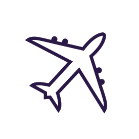 bandara