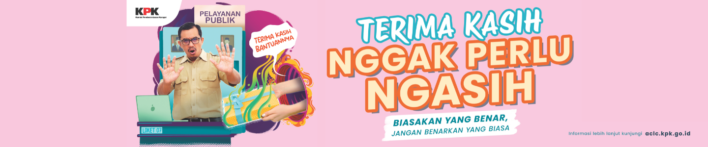 KPK 1
