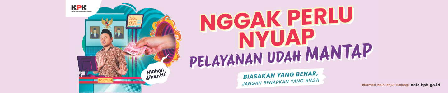 KPK 2