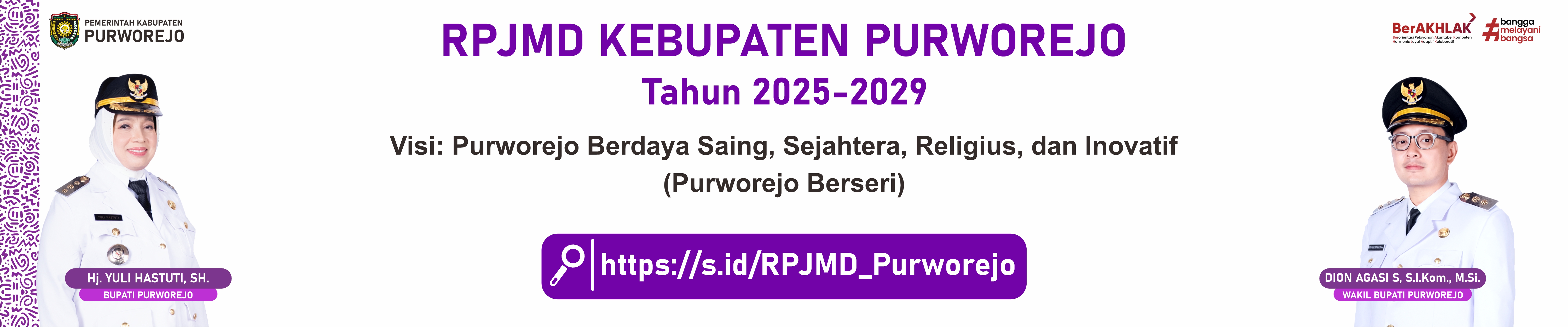 RPJMD