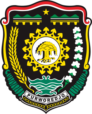 Pemerintah Kabupaten Purworejo